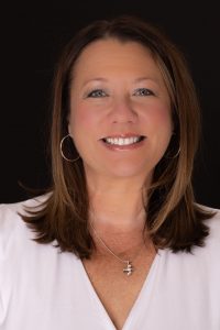 sept15,2023-1-anneblackbackground (1)